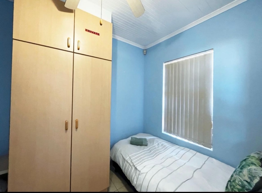 2 Bedroom Property for Sale in Jeffreys Bay Central Eastern Cape